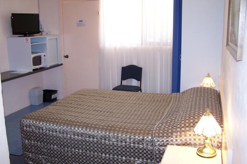 Bogong Moth Motel เมาท์บิวตี ภายนอก รูปภาพ