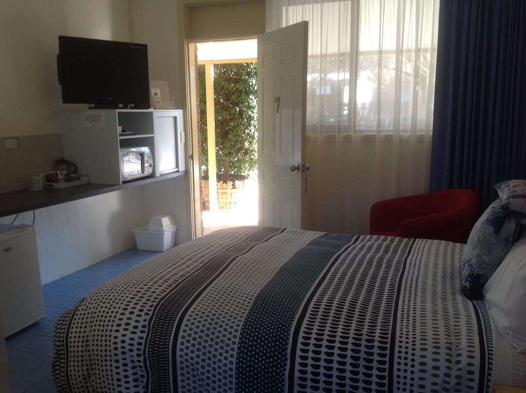 Bogong Moth Motel เมาท์บิวตี ภายนอก รูปภาพ