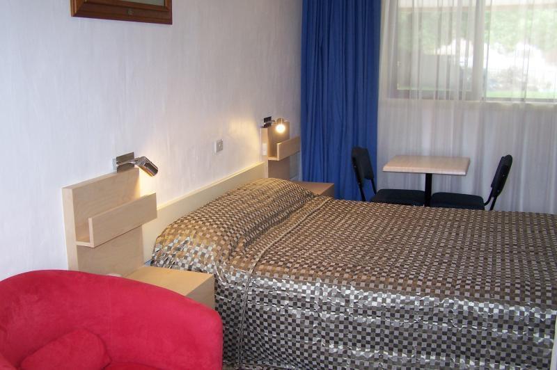 Bogong Moth Motel เมาท์บิวตี ภายนอก รูปภาพ