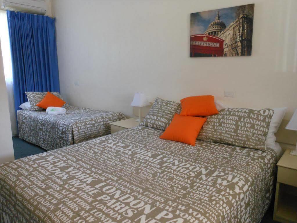Bogong Moth Motel เมาท์บิวตี ภายนอก รูปภาพ